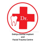 Untitled design - 2026-01-03T114025.360