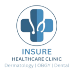 Untitled design - 2026-01-03T114044.768