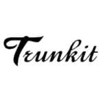 Untitled design - 2026-01-03T114054.786