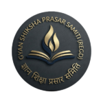 Untitled design - 2026-01-03T114343.494